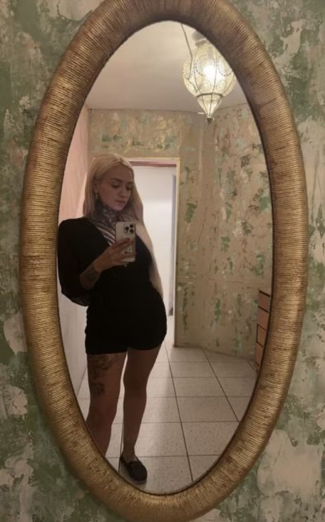 Profile picture 3