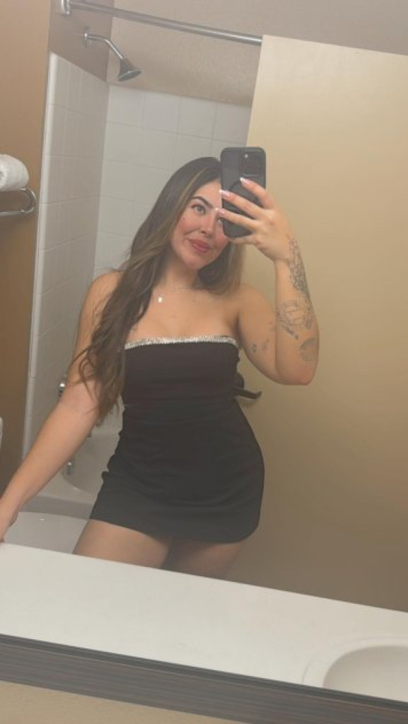 Profile picture 4