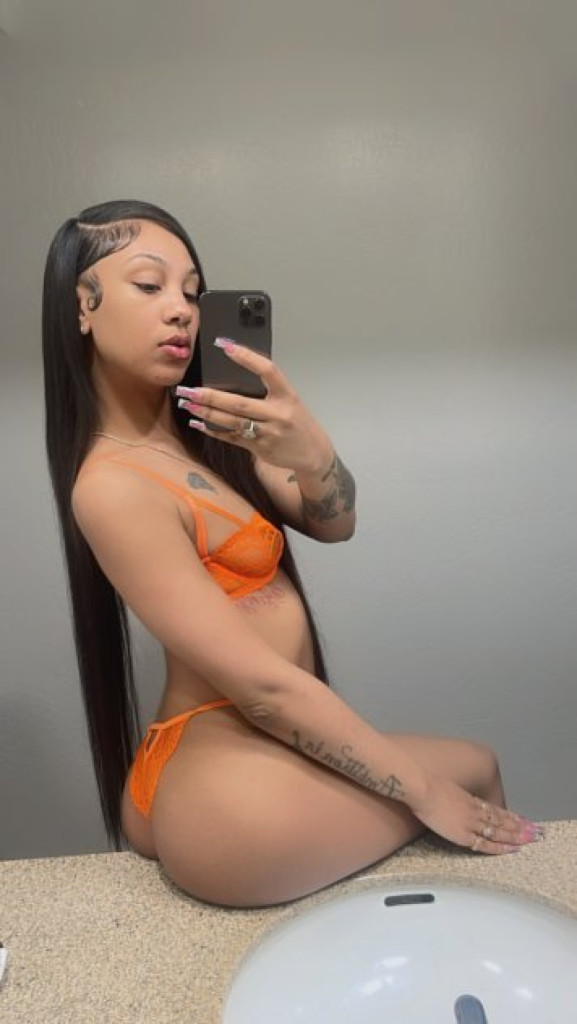 Profile picture 3
