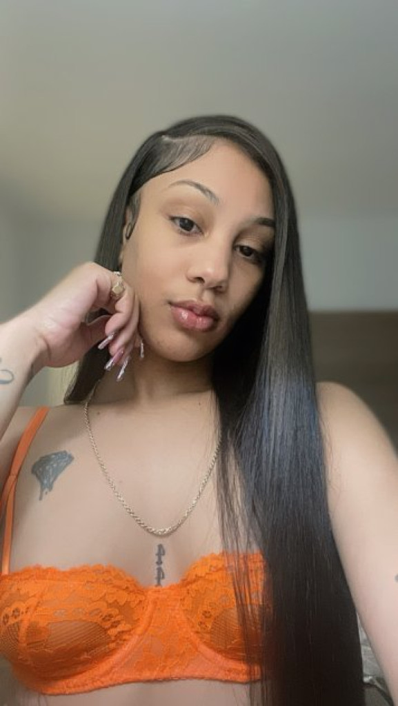 Profile picture 5