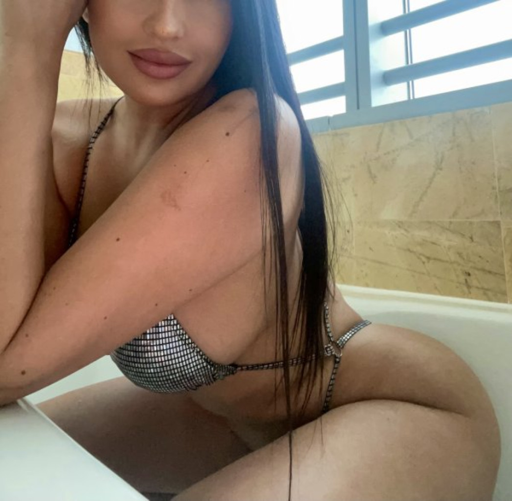 Profile picture 3