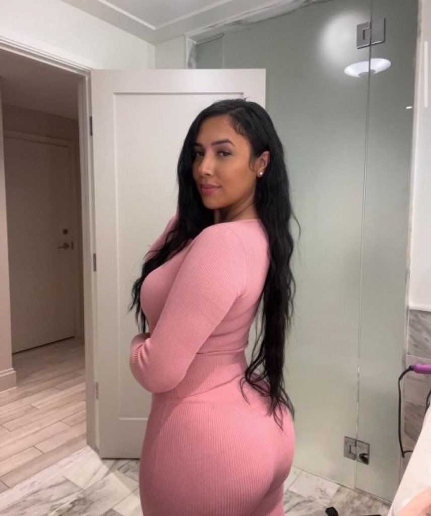 Profile picture 3