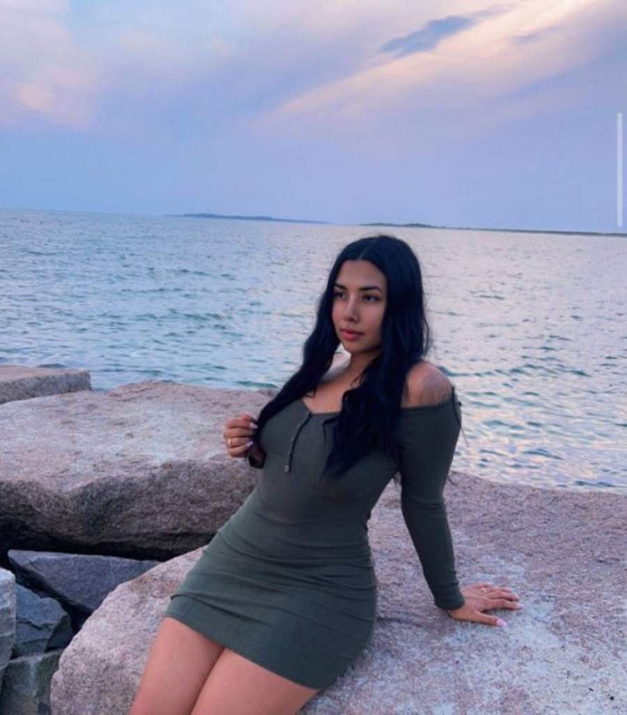 Profile picture 4