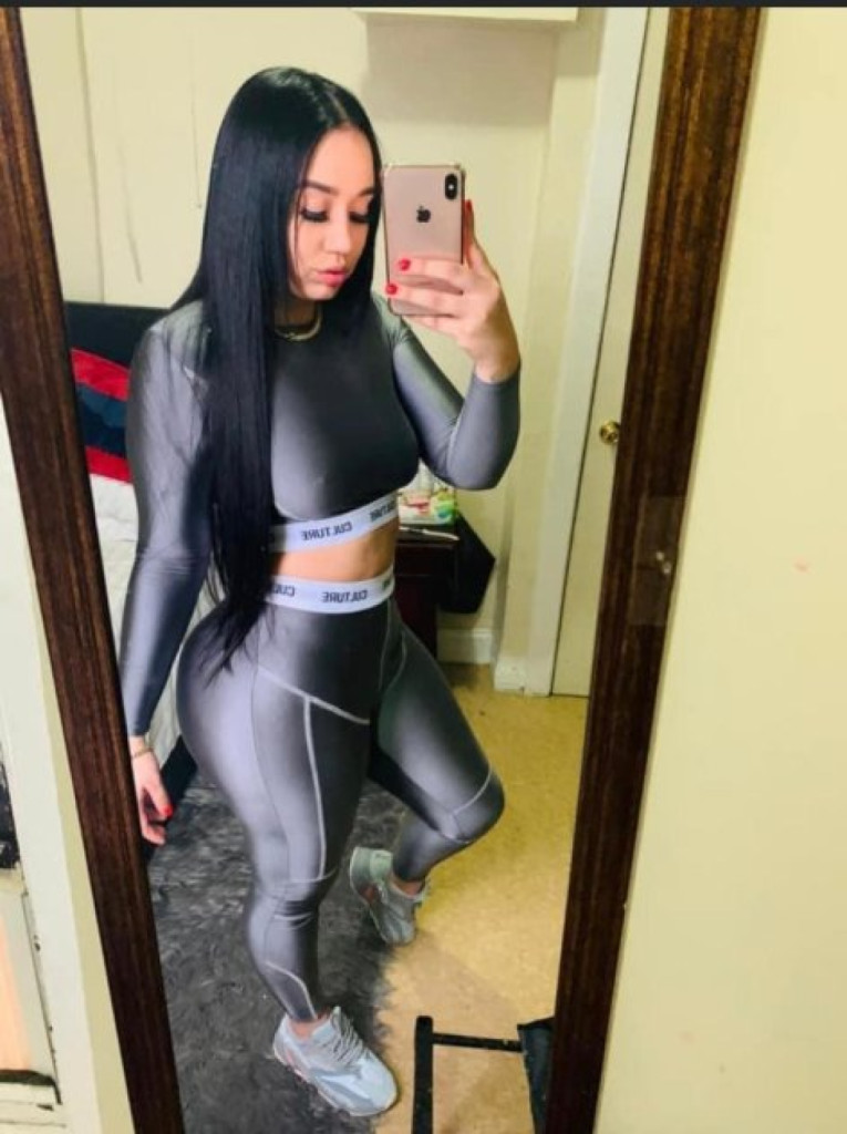 Profile picture 4