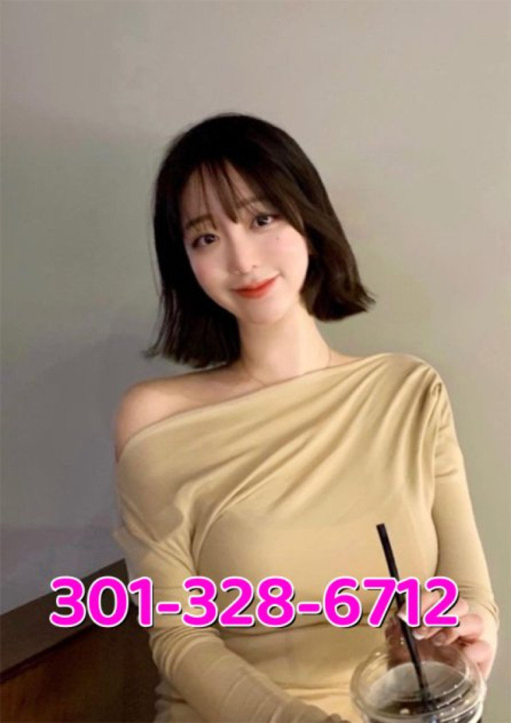 Profile picture 5