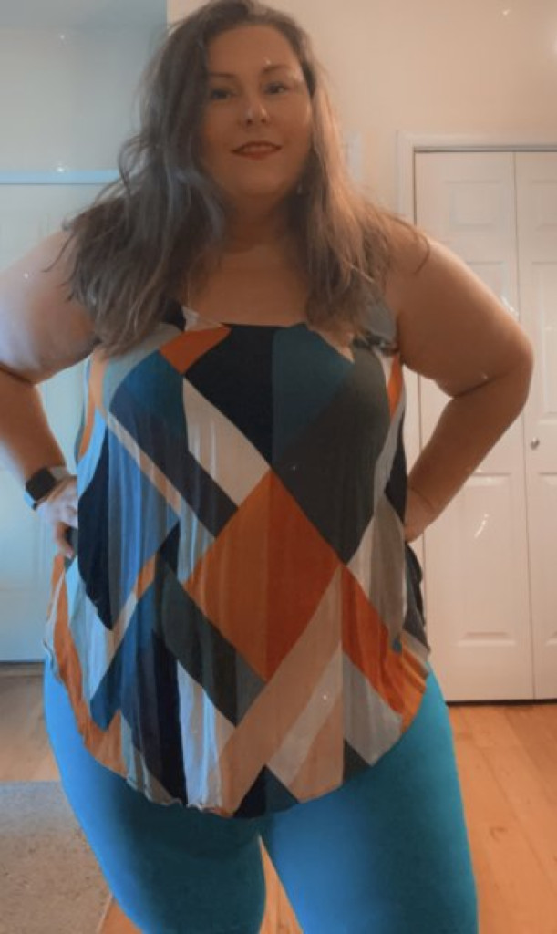 Profile picture 4