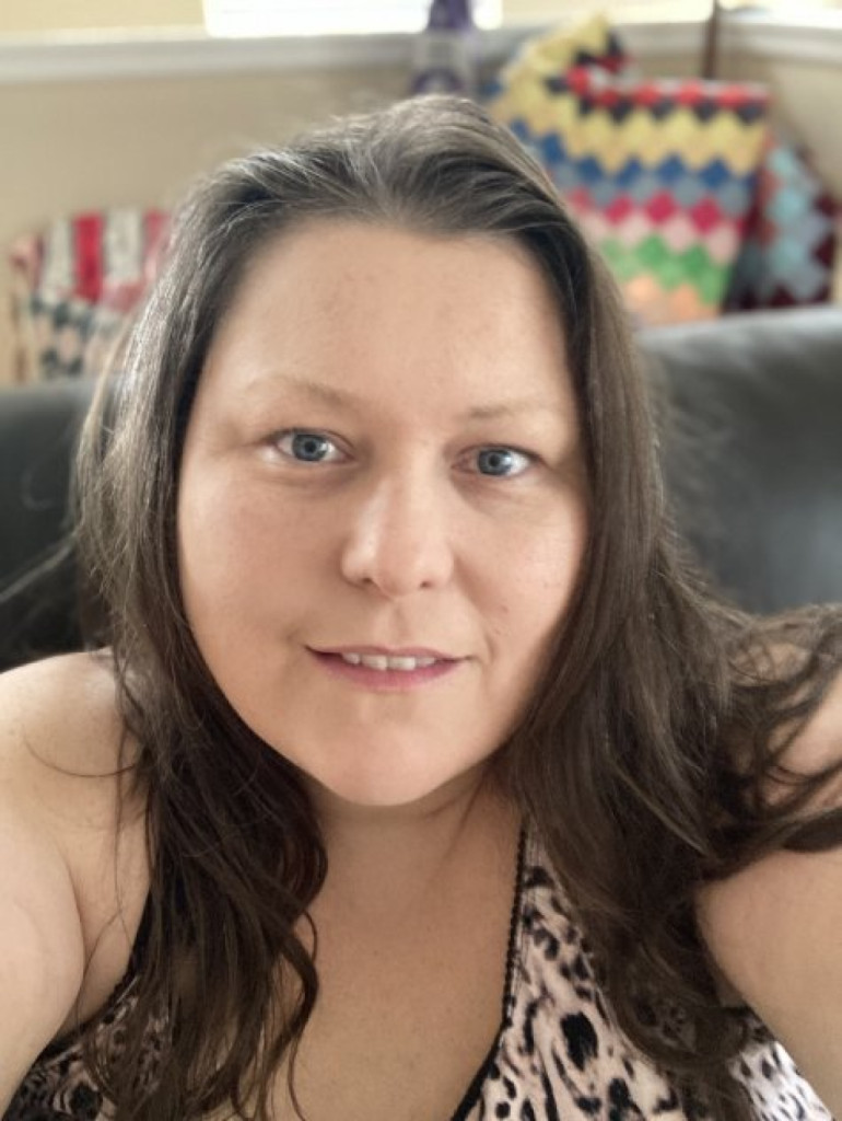 Profile picture 5