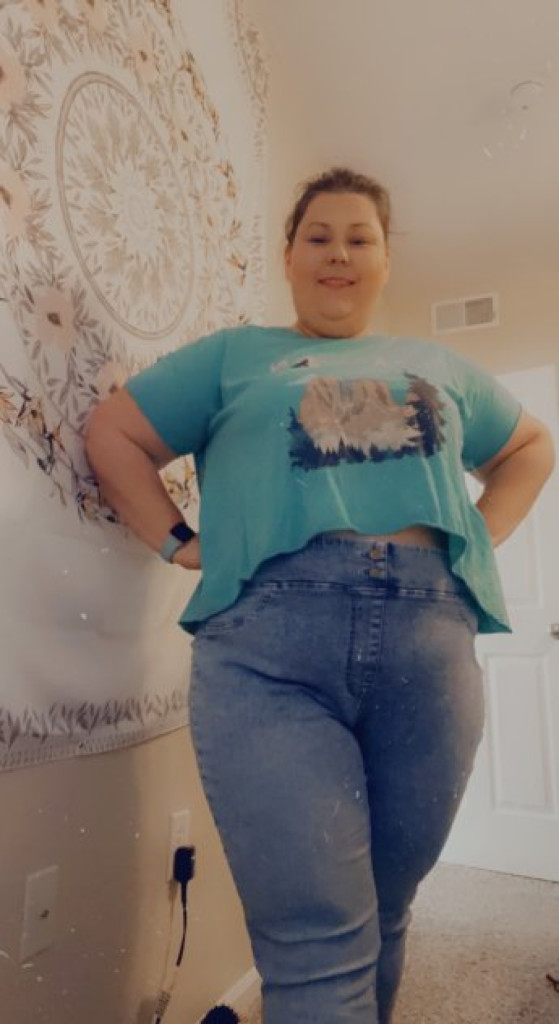 Profile picture 6