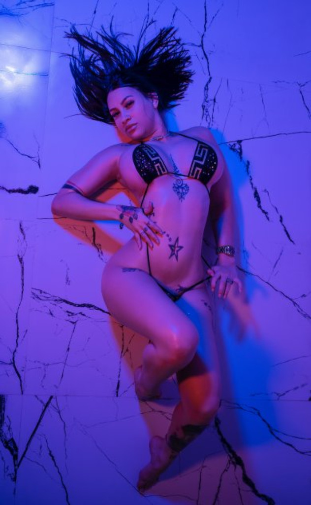 Profile picture 4