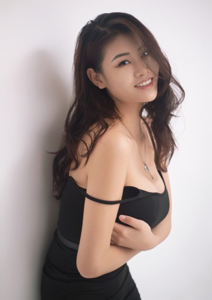 Profile picture 5