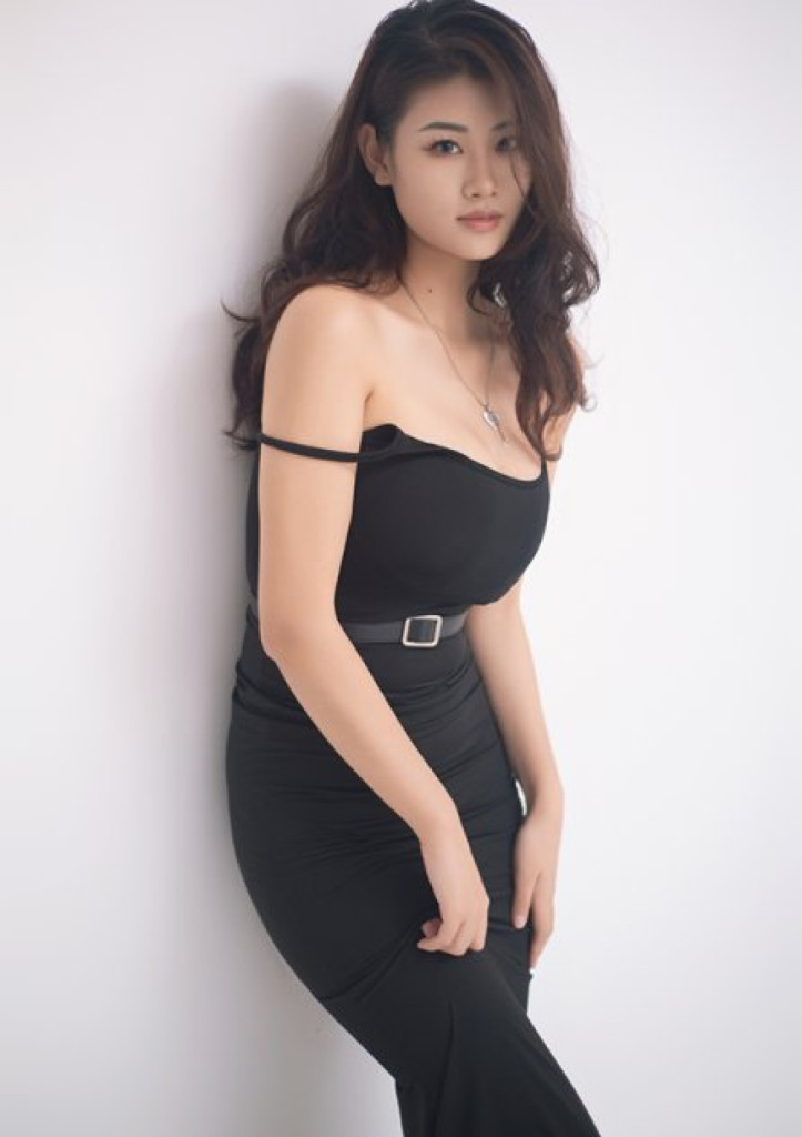 Profile picture 6