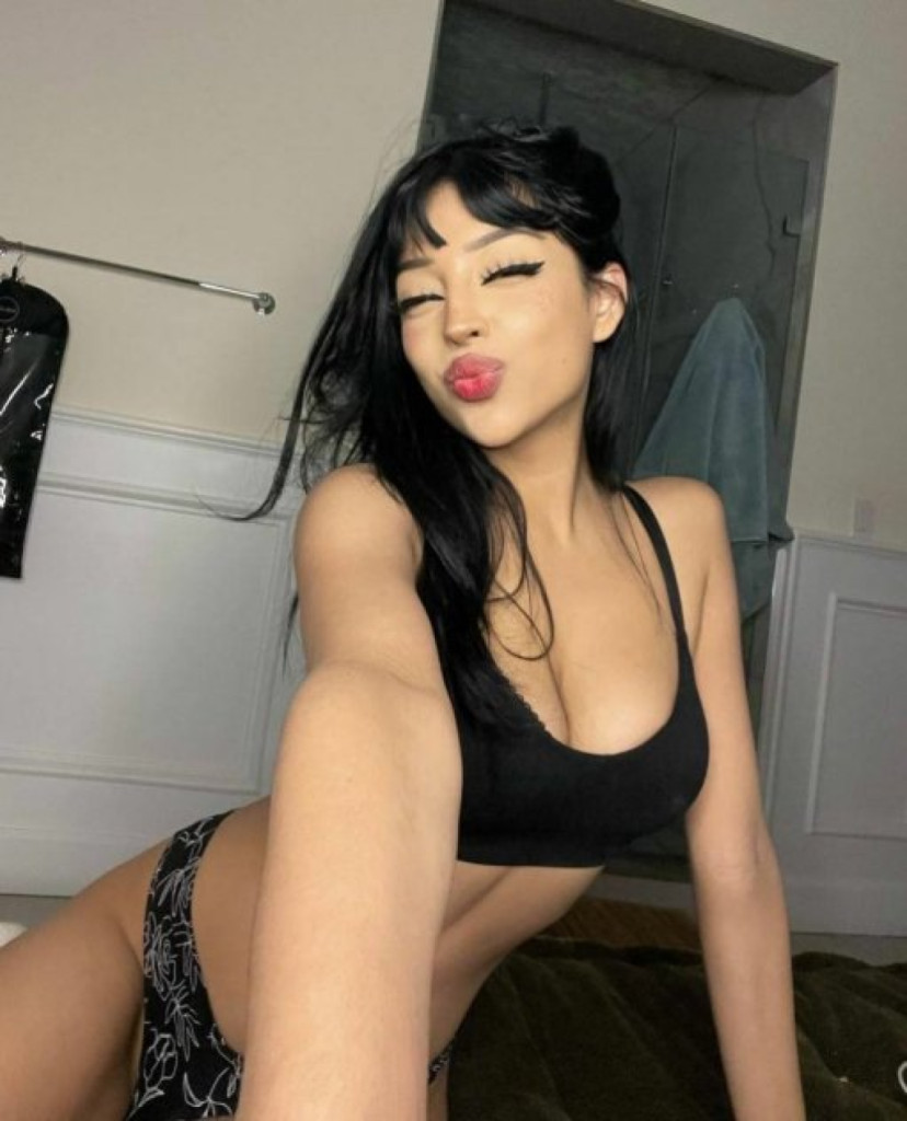 Profile picture 4