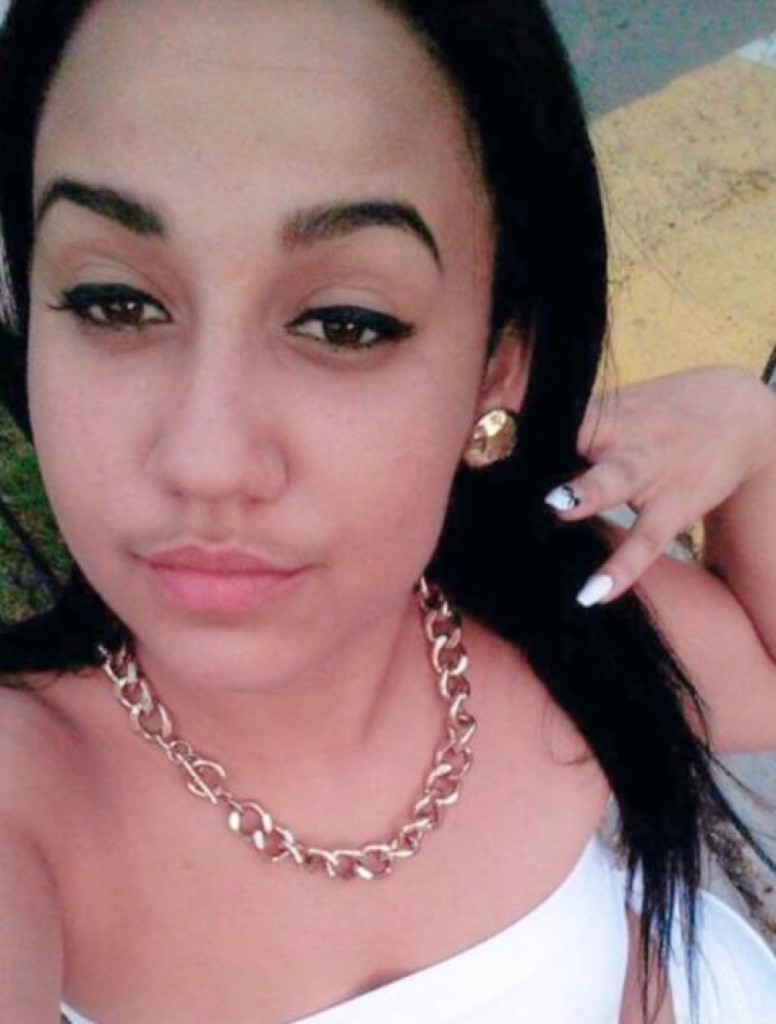 Profile picture 8