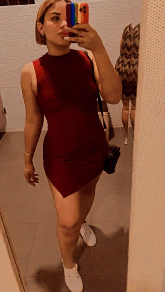 Profile picture 7
