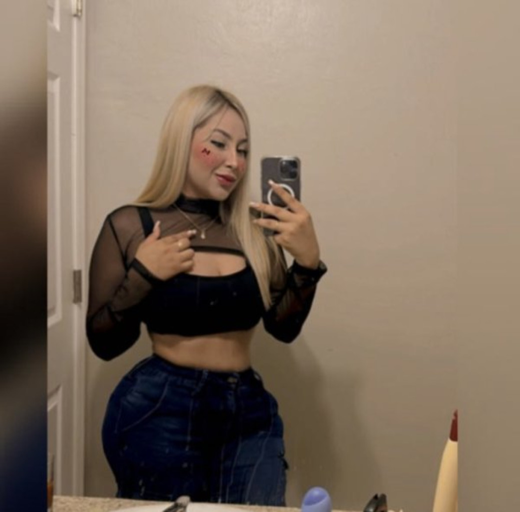 Profile picture 4