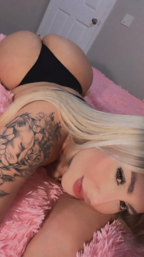Profile picture 6
