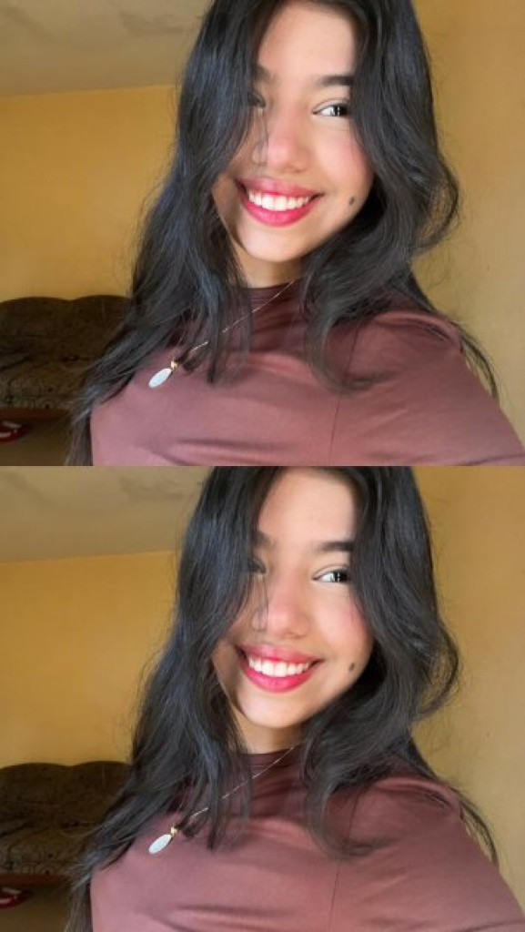 Profile picture 2