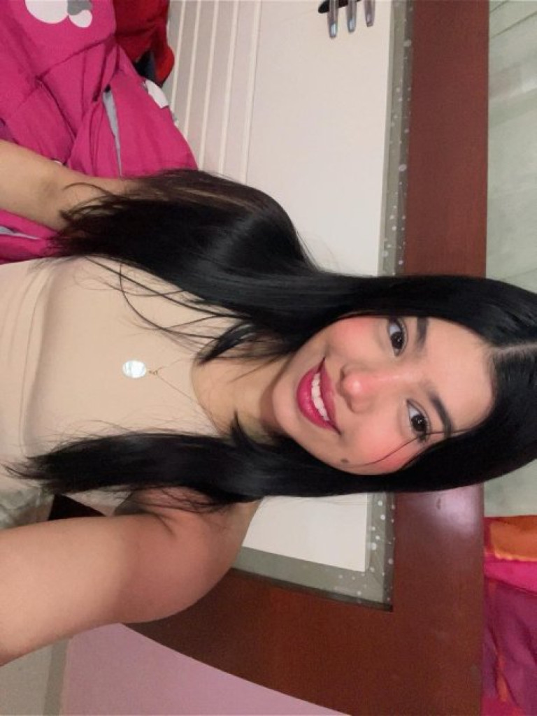 Profile picture 4