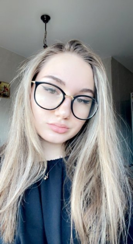 Profile picture 2