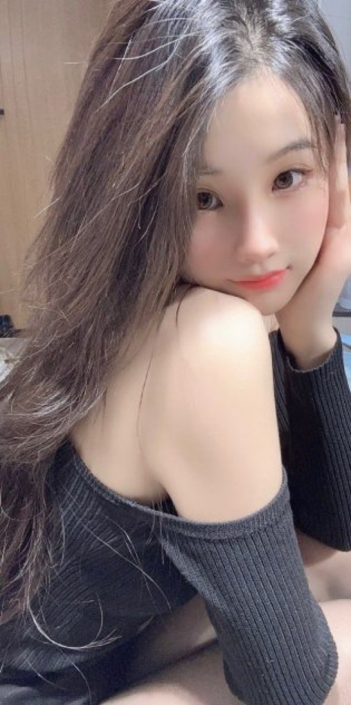 Profile picture 4