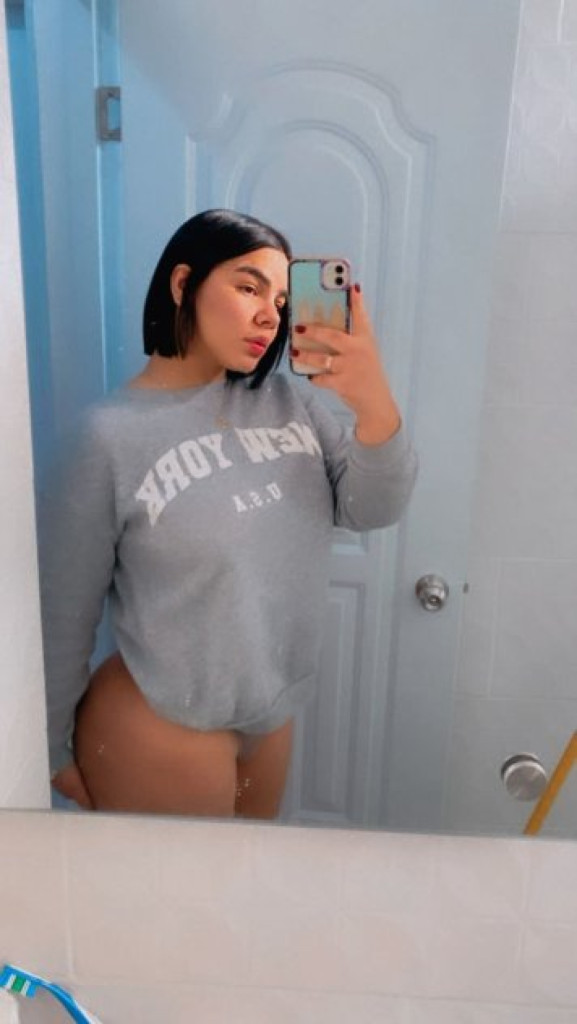 Profile picture 3