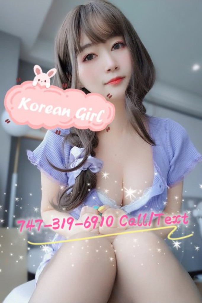 Profile picture 1