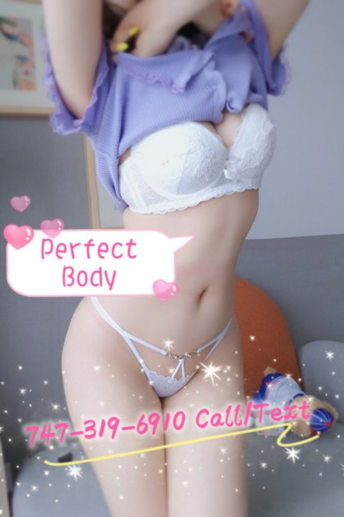 Profile picture 3