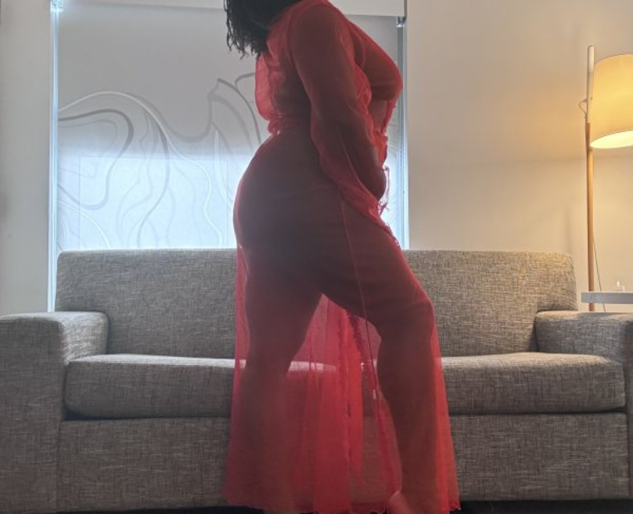 Profile picture 7
