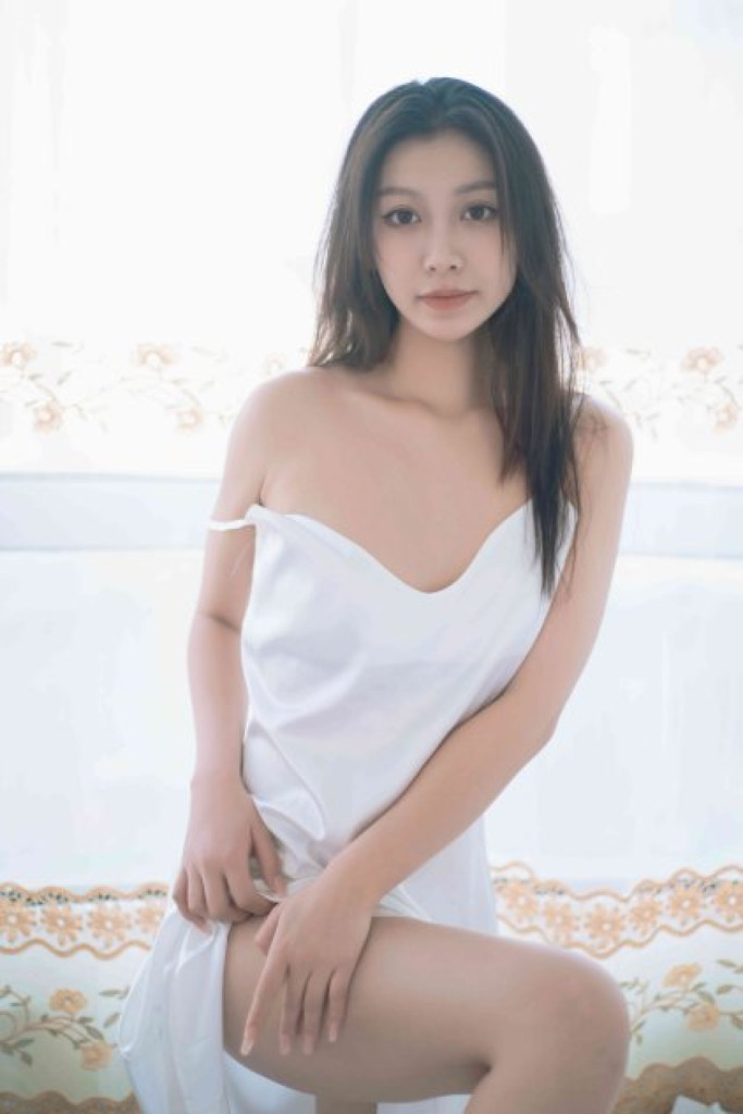 Profile picture 2
