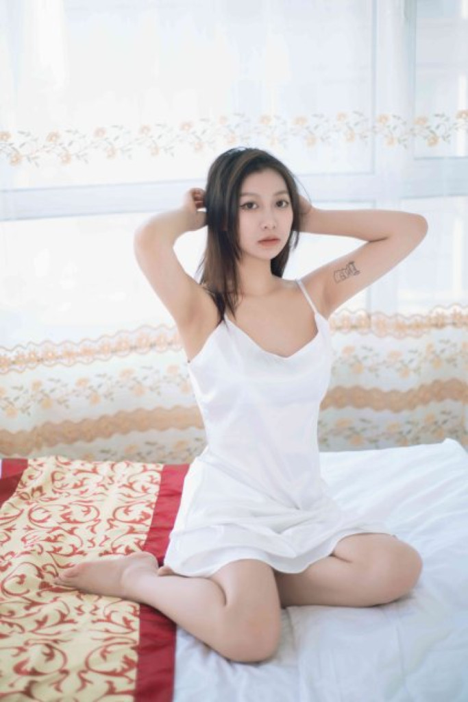 Profile picture 3