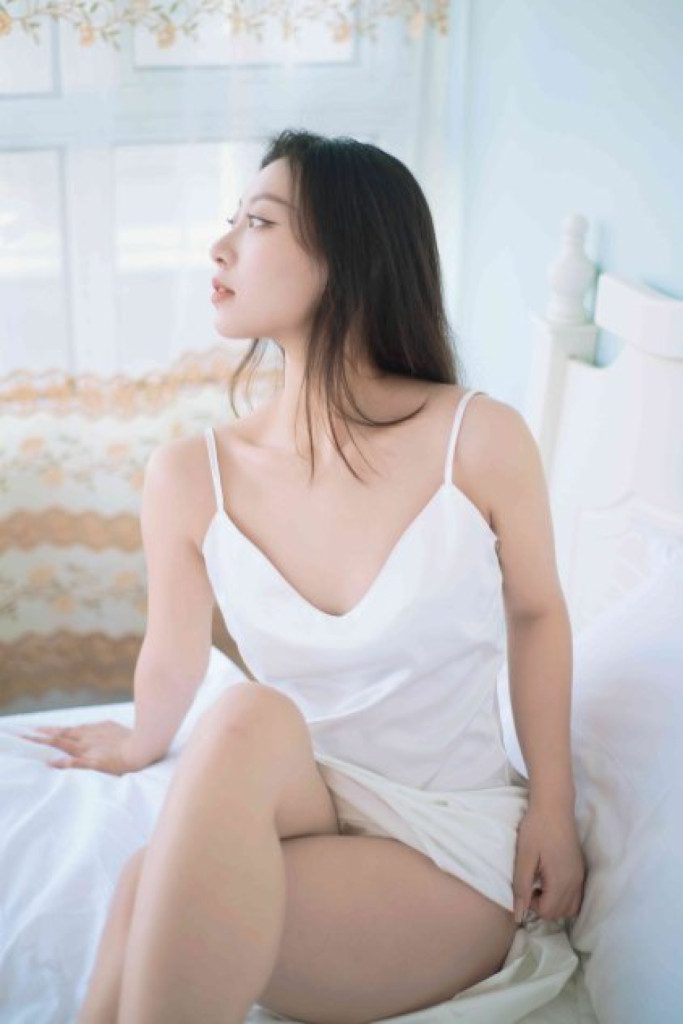 Profile picture 5
