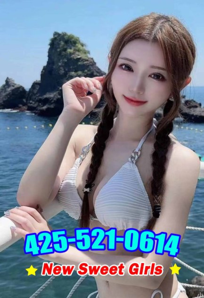 Profile picture 4