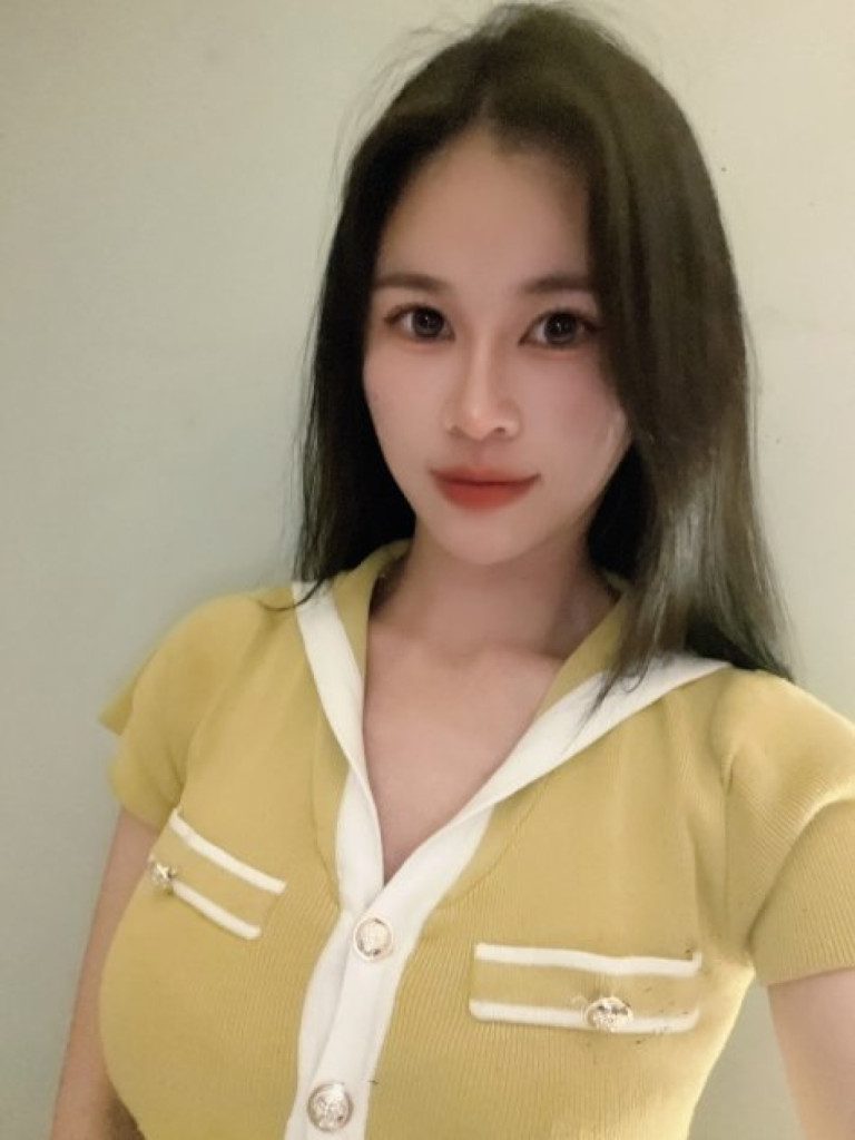 Profile picture 6