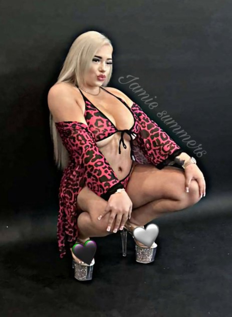 Profile picture 7