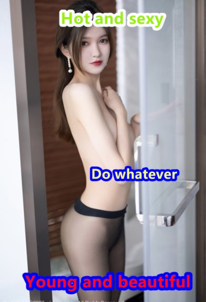 Profile picture 6