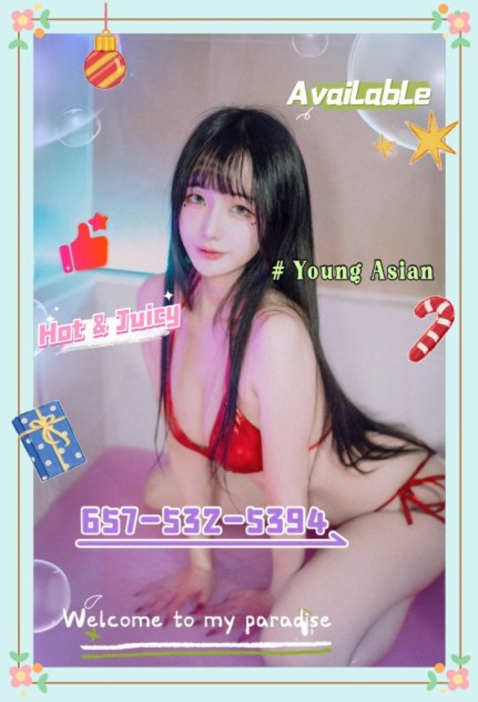 Profile picture 5