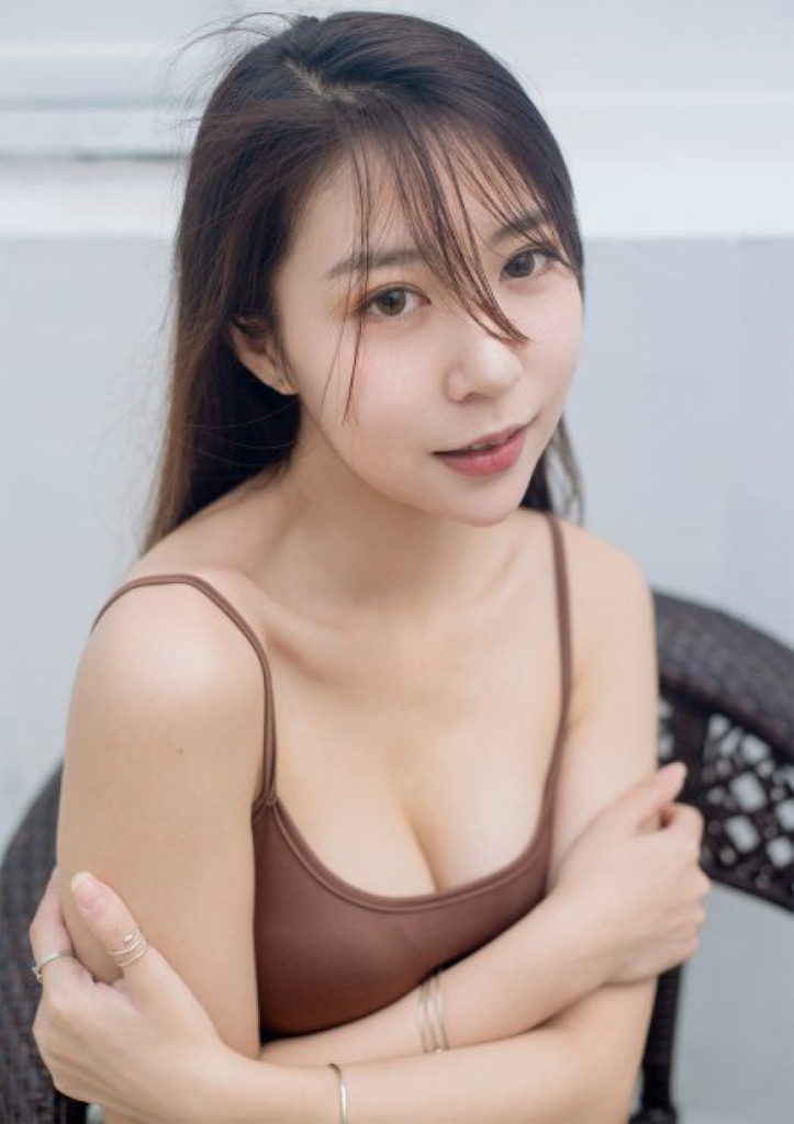 Profile picture 1