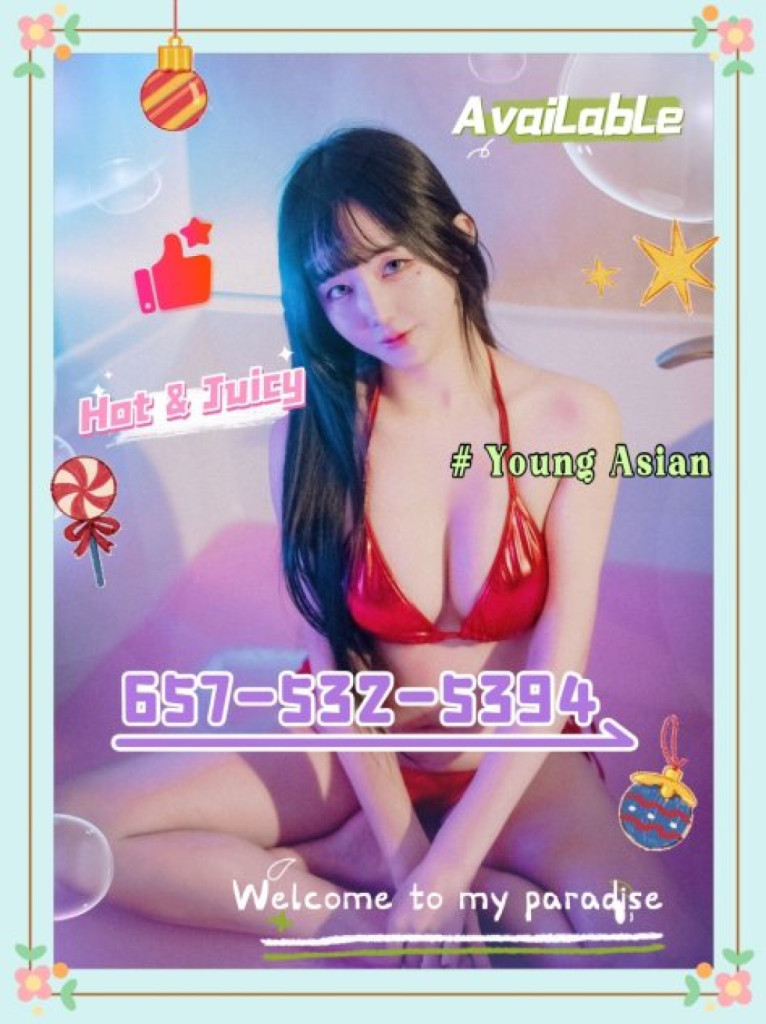 Profile picture 8