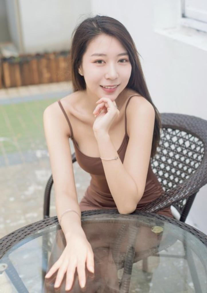 Profile picture 3