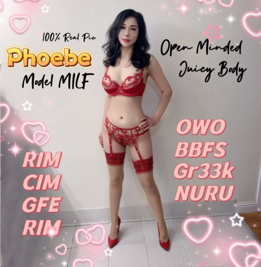 Profile picture 5