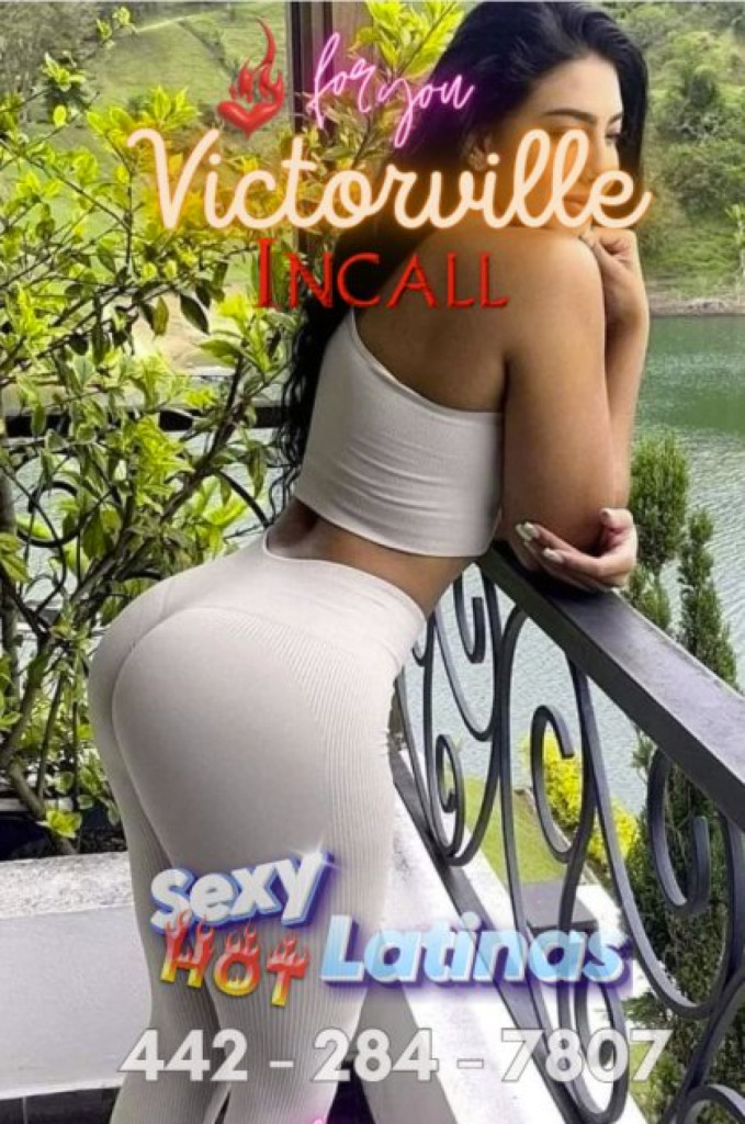 Profile picture 3