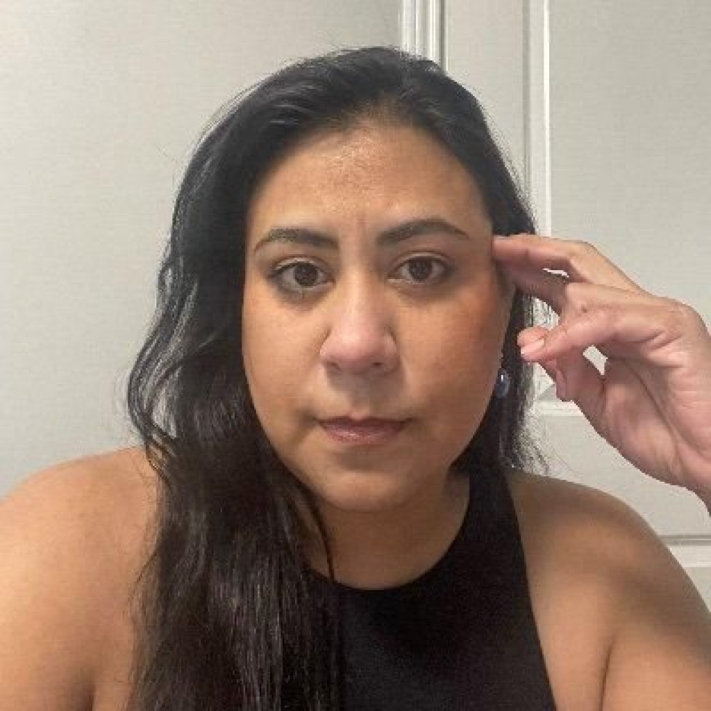 Profile picture 2