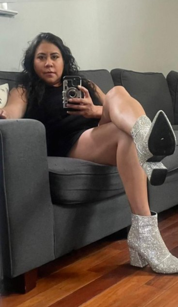 Profile picture 3