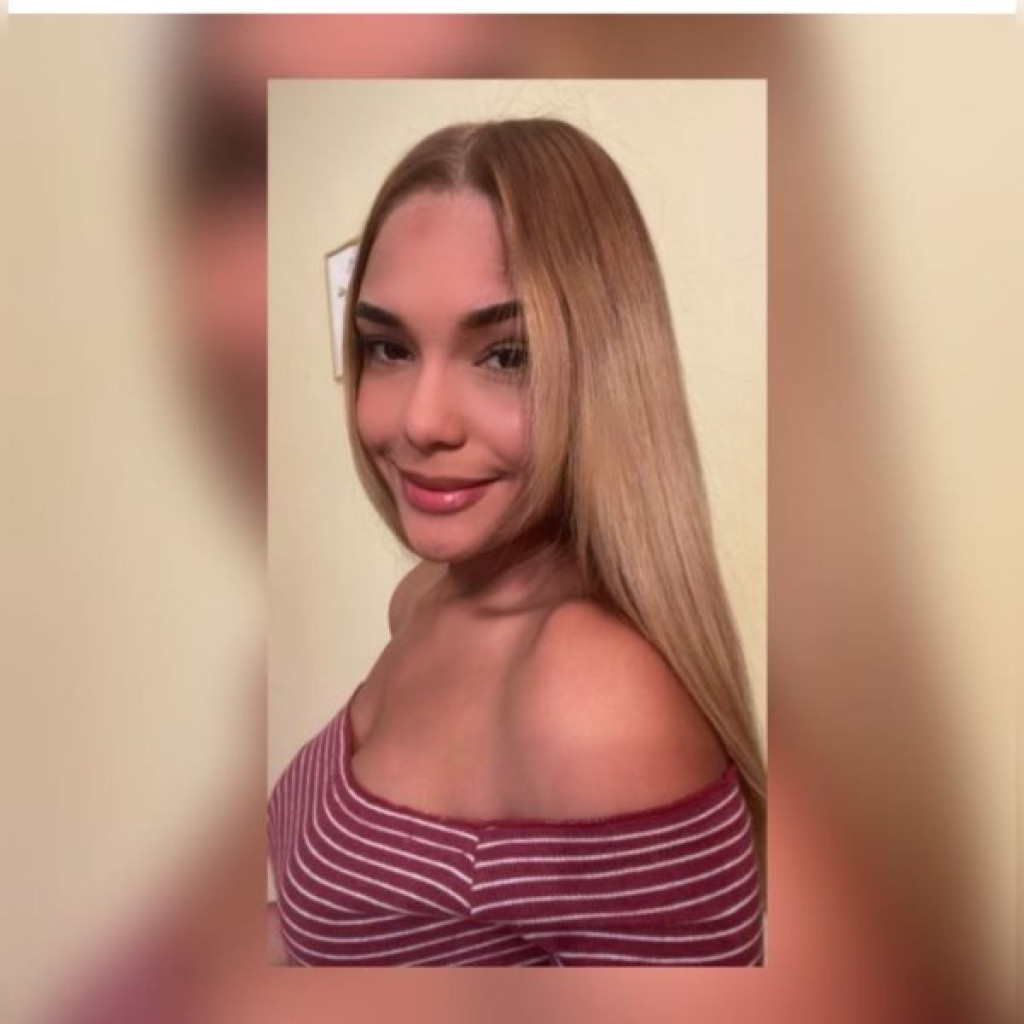Profile picture 2