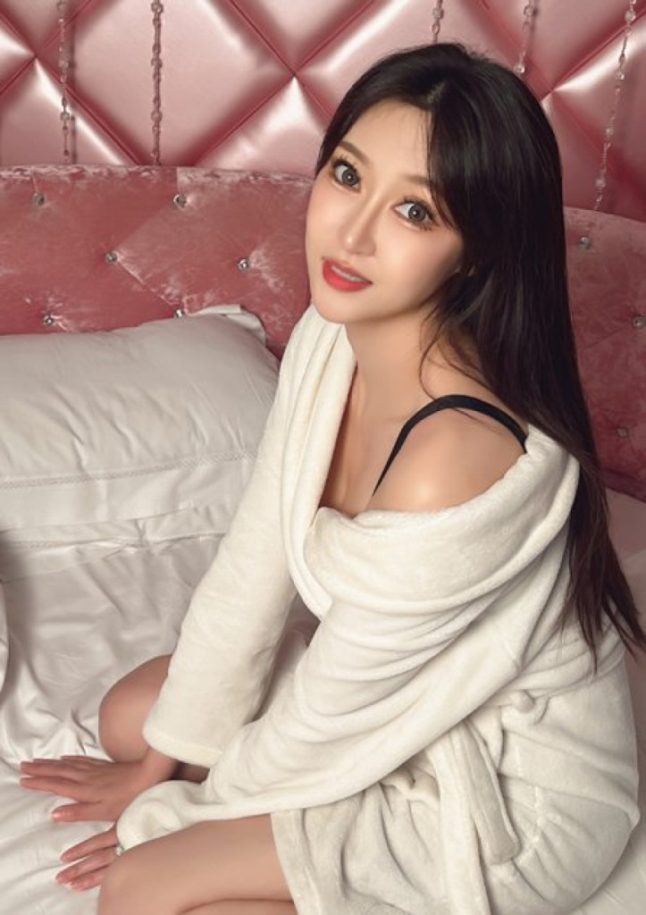 Profile picture 2