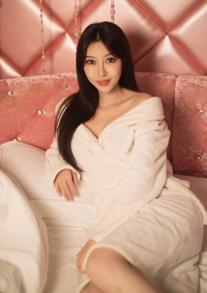 Profile picture 4