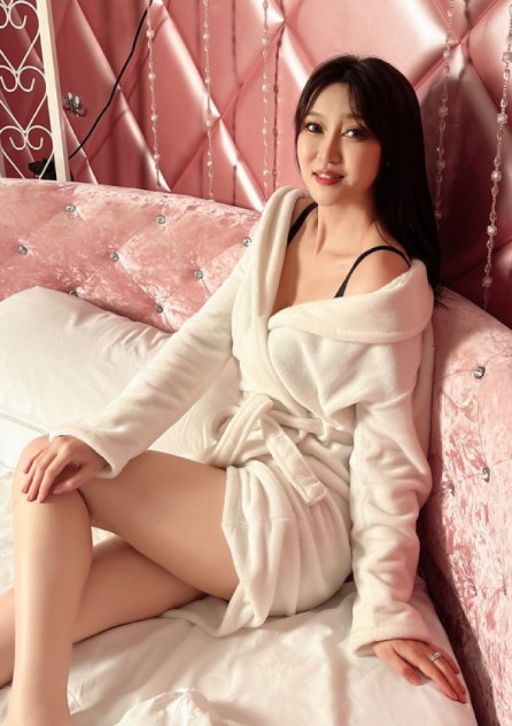 Profile picture 6