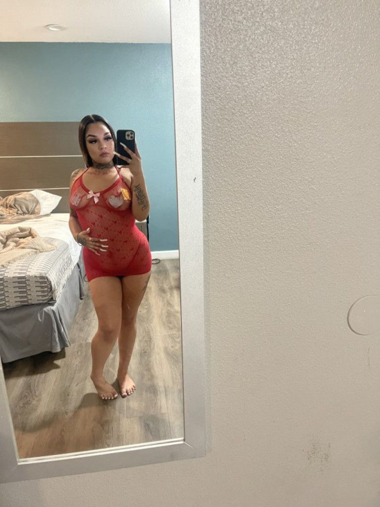 Profile picture 4