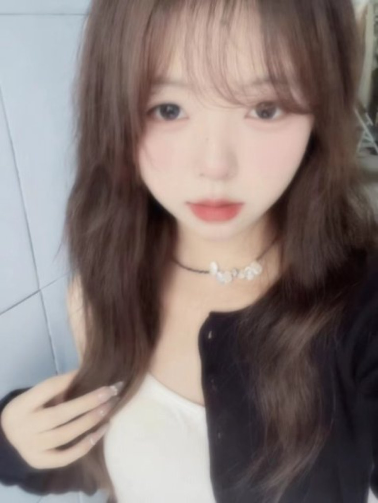 Profile picture 2