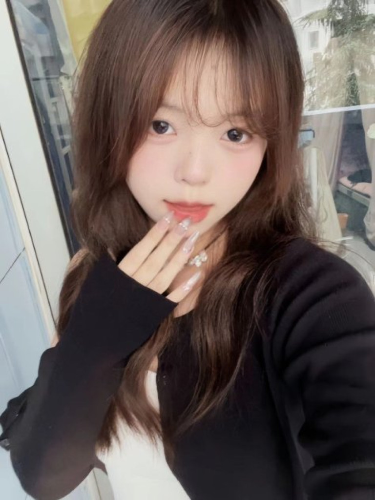 Profile picture 3